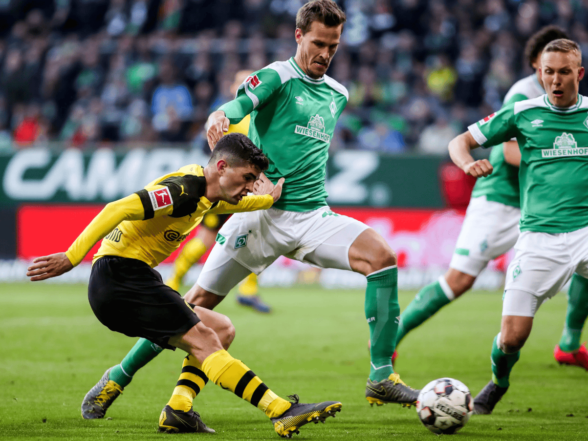 c7娱乐-关于云达不莱梅主场击败对手，豪取三分的信息