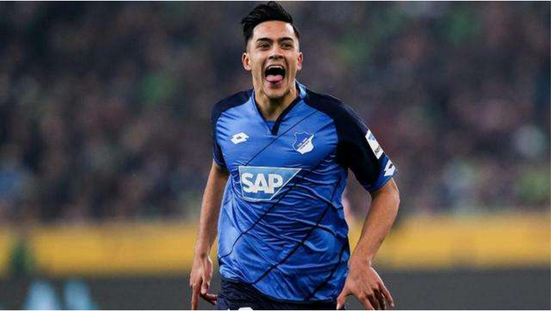 c7c7.app-包含霍芬海姆士气低迷，期待重振旗鼓的词条