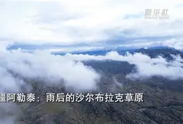 沙尔克再次遭遇挑战,备战全力迎战(沙尔克再次遭遇挑战,备战全力迎战什么意思) 沙尔克再次遭遇挑战,备战全力迎战(沙尔克再次遭遇挑战,备战全力迎战什么意思)