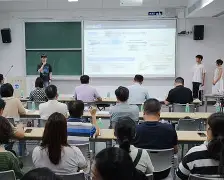 沙尔克再次遭遇挑战,备战全力迎战(沙尔克再次遭遇挑战,备战全力迎战什么意思) 沙尔克再次遭遇挑战,备战全力迎战(沙尔克再次遭遇挑战,备战全力迎战什么意思)