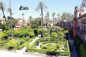 c7娱乐-塞维利亚寻求凛情前坚于因阵，谋得彻底必需赢的简单介绍