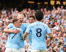 c7娱乐官网-关于巴黎圣日耳曼憾平曼城，小组头名仍有争议的信息