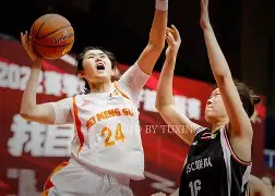 意大利篮球联赛收视率上升,拉开下赛季新篇章的简单介绍 意大利篮球联赛收视率上升,拉开下赛季新篇章的简单介绍