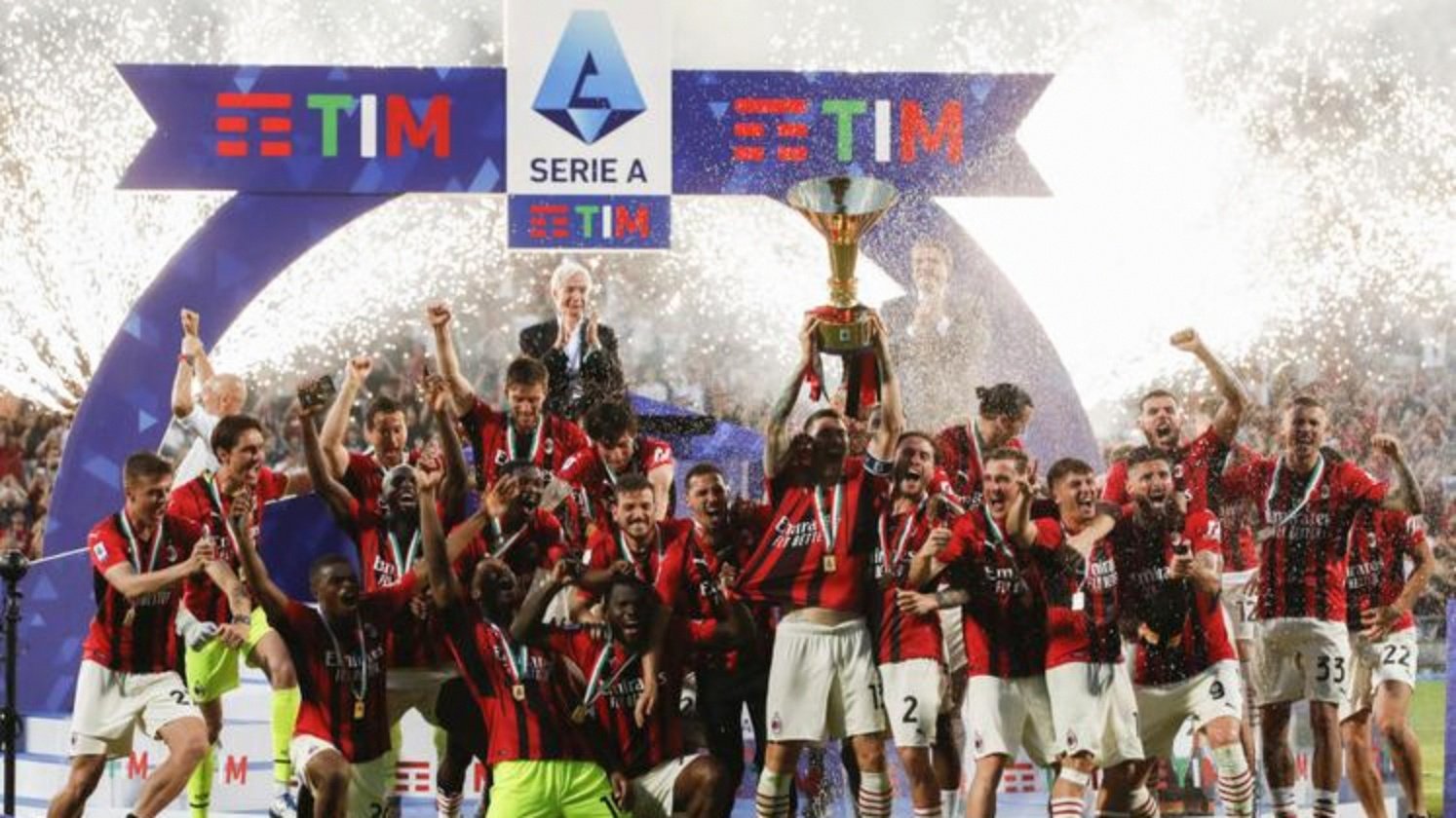 c7娱乐-AC米兰阵容变动频繁，战术不稳定的简单介绍