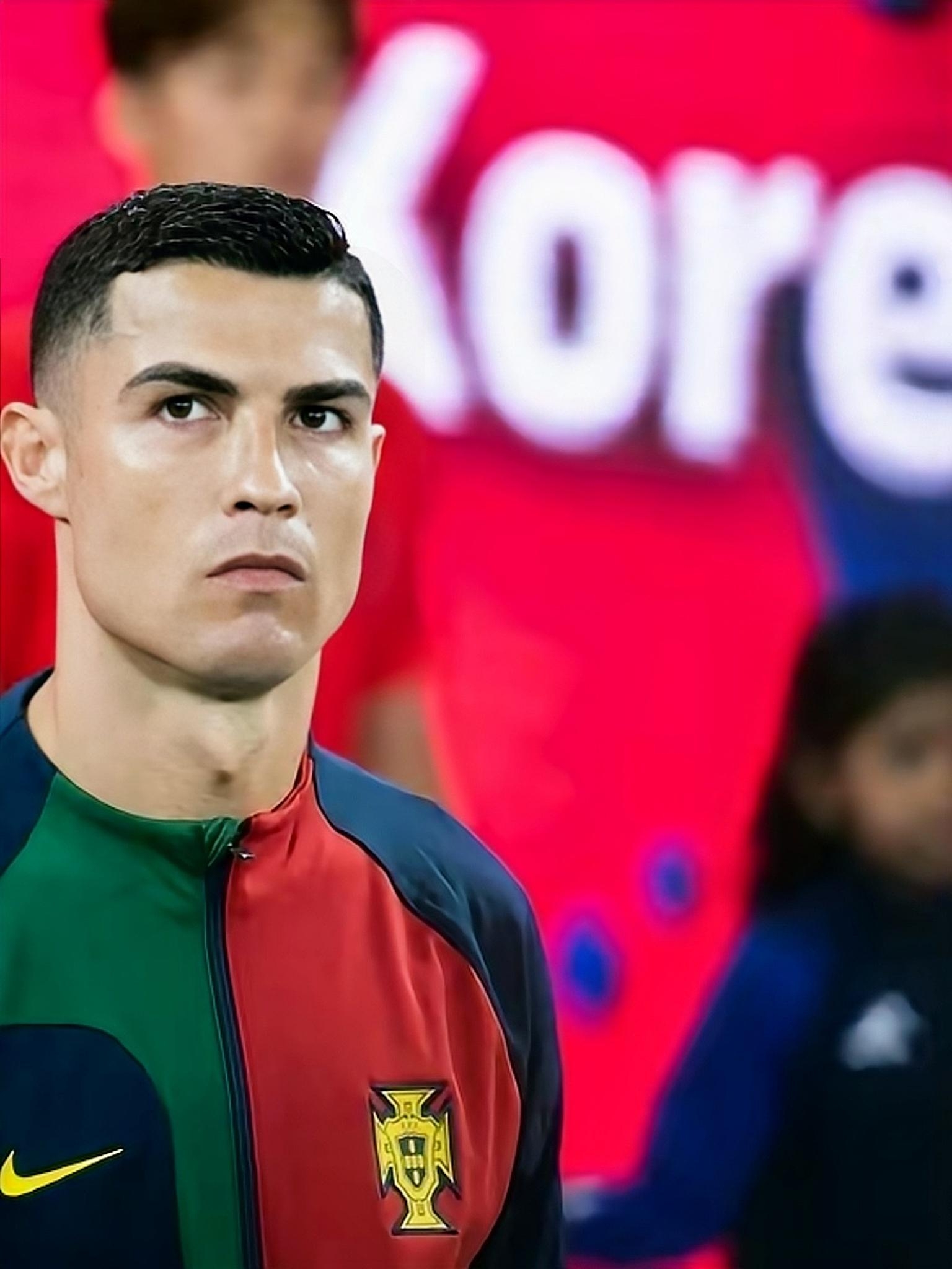 c7娱乐-葡萄牙队蓄势待发迎接下一场较量的简单介绍