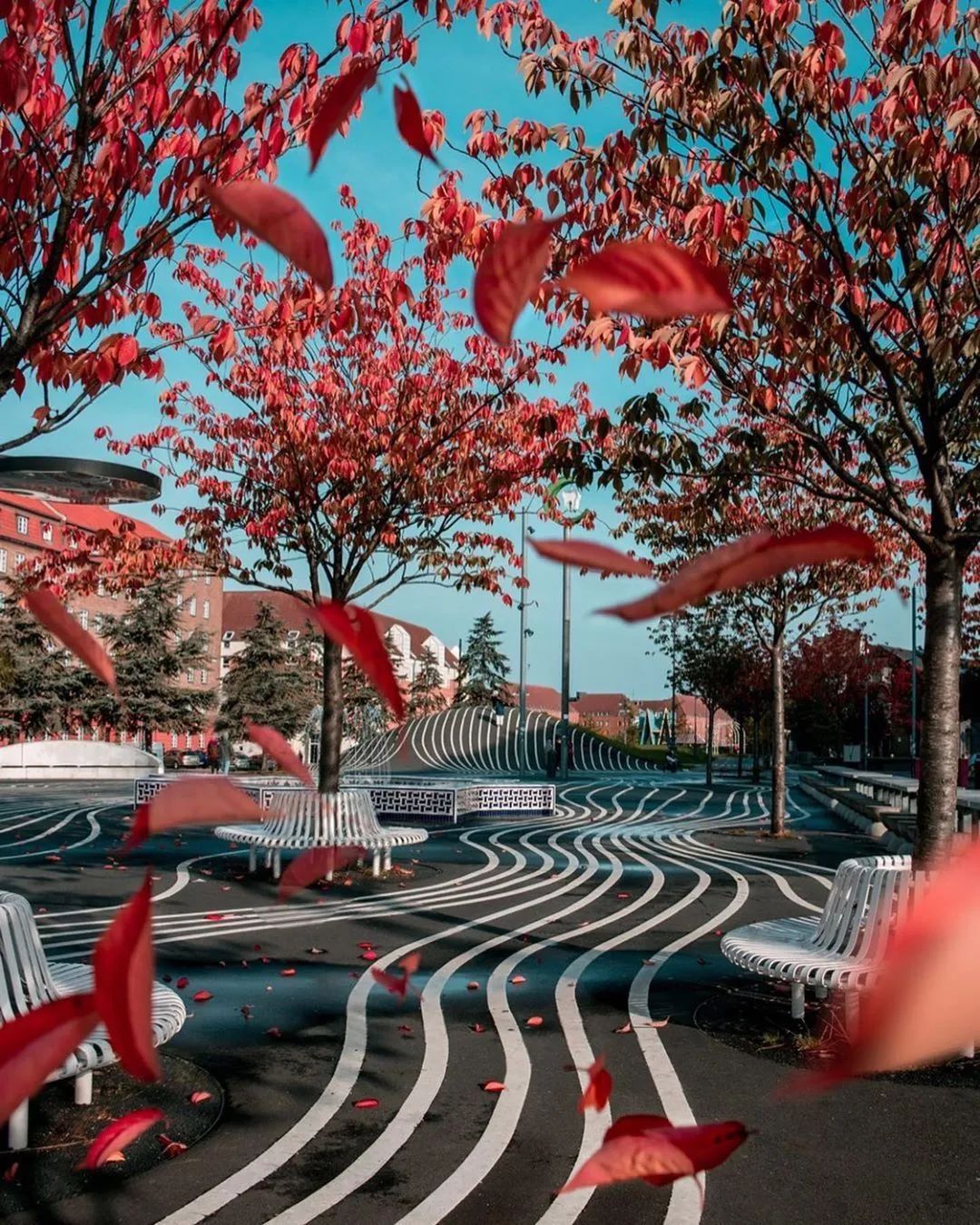 c7娱乐官方网站-包含哥本哈根惊艳晋级，造出重大赛事惊喜的词条