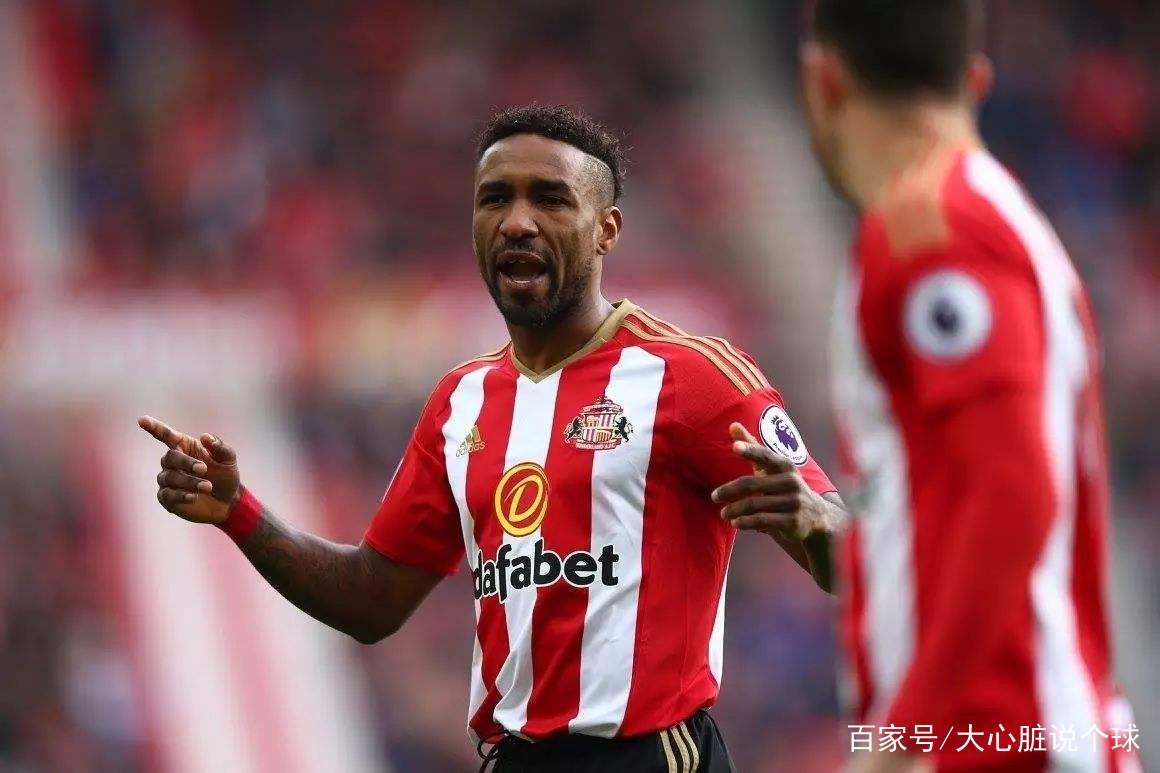 c7娱乐官方网站-南安普顿桑德兰球员状态神勇，助球队取得胜利的简单介绍