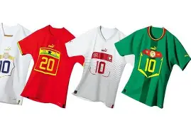 包含瑞士客场大胜爱尔兰,出线前景一片光明的词条 包含瑞士客场大胜爱尔兰,出线前景一片光明的词条