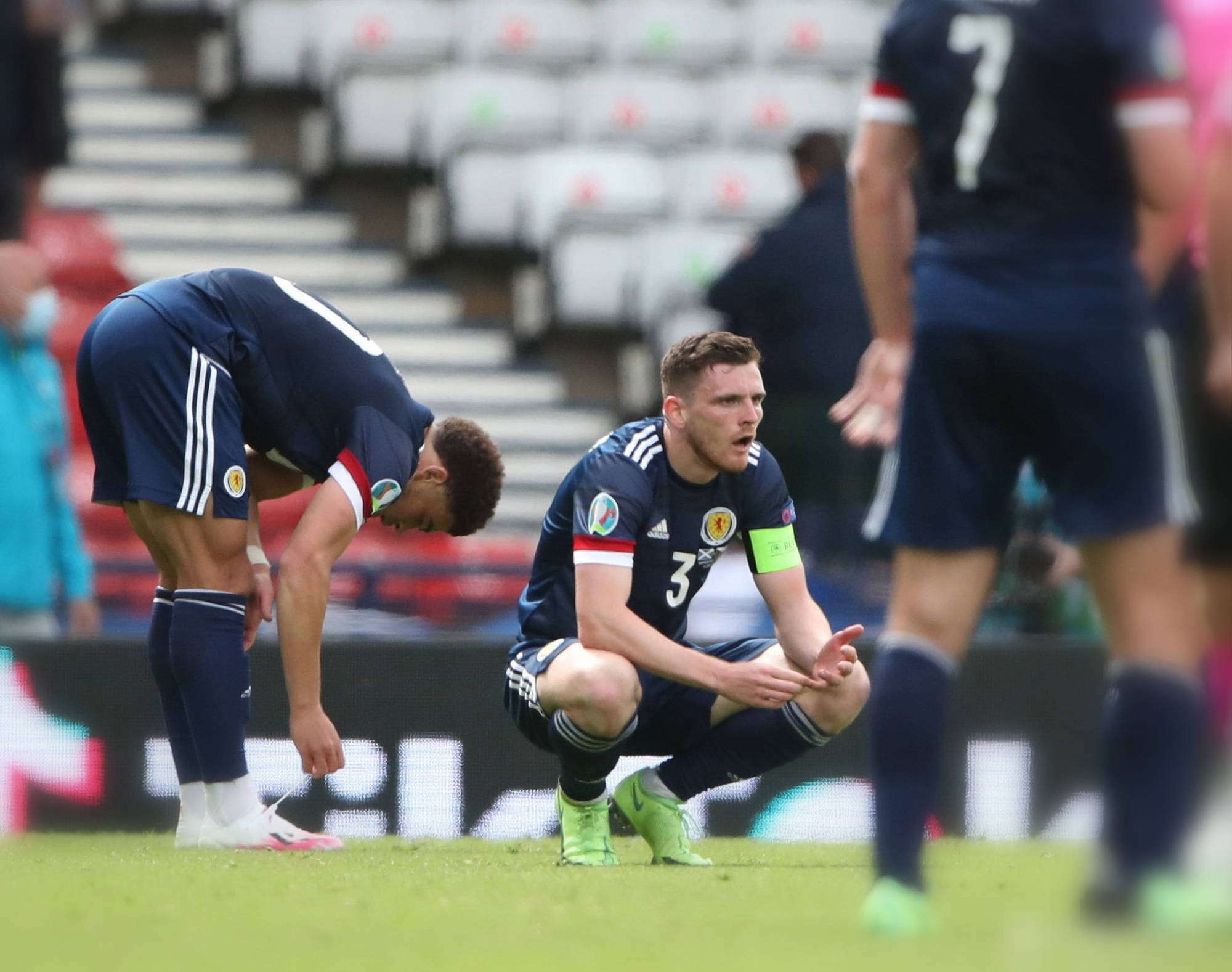 c7娱乐官方网站-关于克罗地亚绝杀苏格兰，风云际会势不可挡的信息