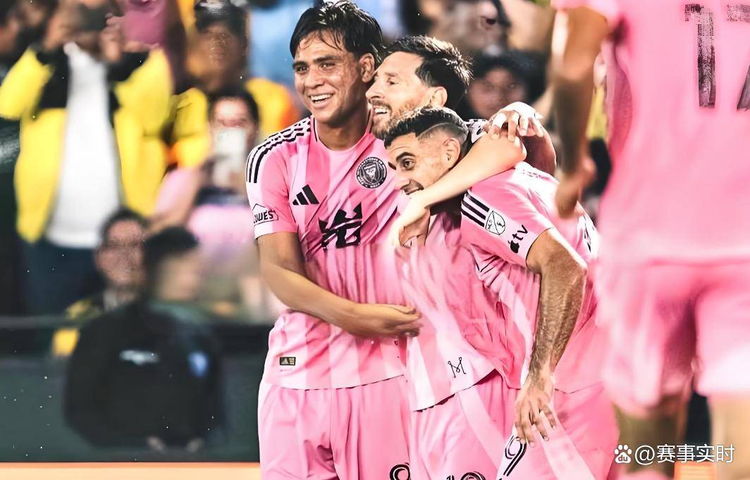 c7娱乐官网-巴塞罗那宣布梅西