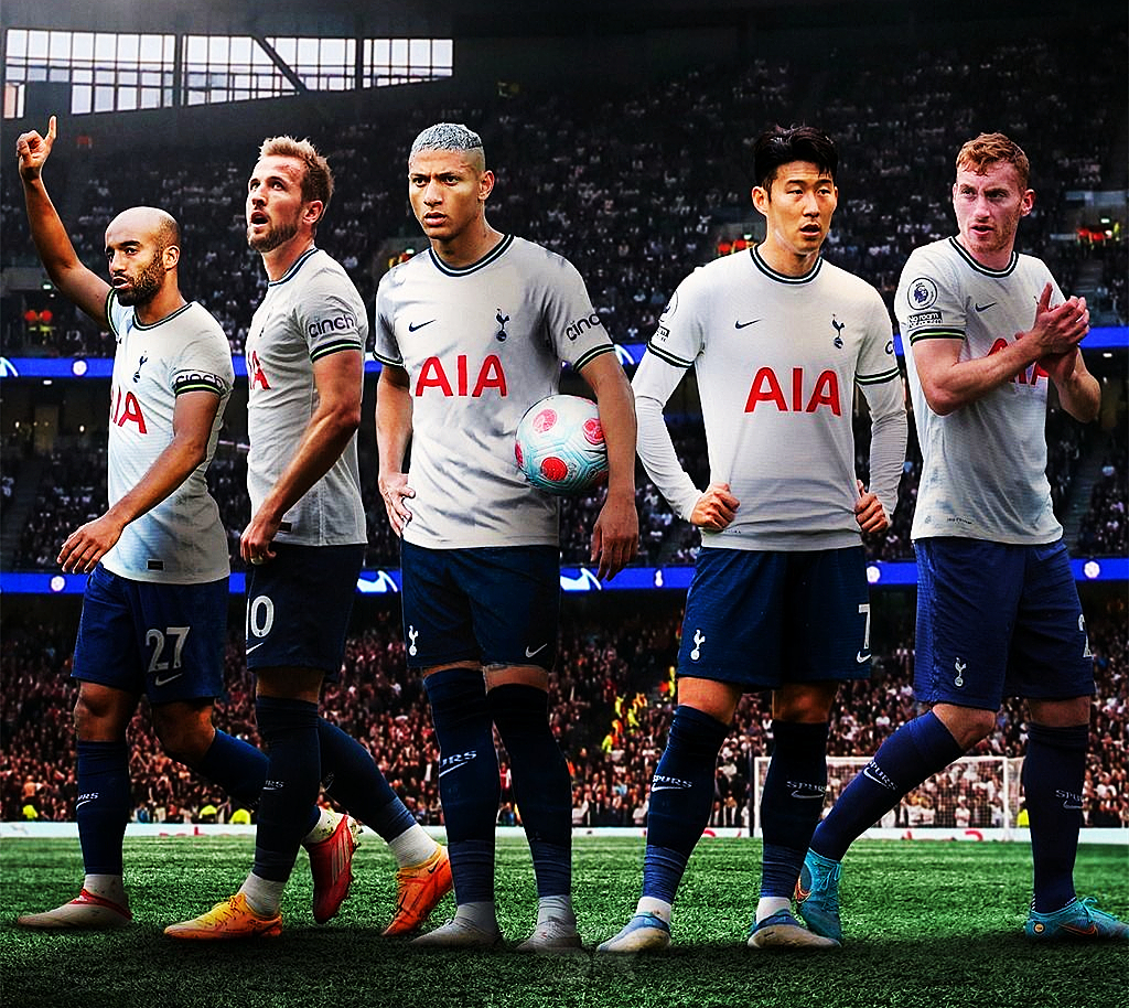 c7c7.app-孔蒂重振雄风，尤文图斯斩获连胜(体育早报曼联客场逆转尤文 孔蒂将起诉切尔西)