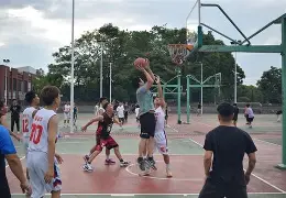 北爱尔兰队后防线在友谊赛中表现出色,备受赞誉(北爱尔兰公开赛战报) 北爱尔兰队后防线在友谊赛中表现出色,备受赞誉(北爱尔兰公开赛战报)