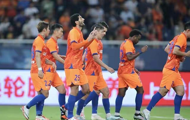 天海队自信心爆棚,冲击下赛季亚冠资格(天海队自信心爆棚,冲击下赛季亚冠资格的球员) 天海队自信心爆棚,冲击下赛季亚冠资格(天海队自信心爆棚,冲击下赛季亚冠资格的球员)