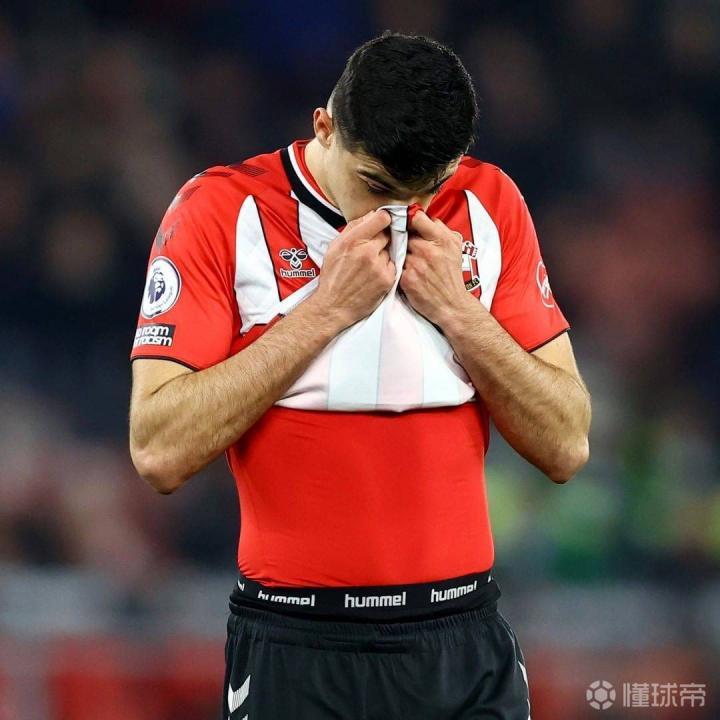 c7娱乐-南安普顿客场遭遇挫折，客场困境难解(南安普顿客场遭遇挫折,客场困境难解决的问题)