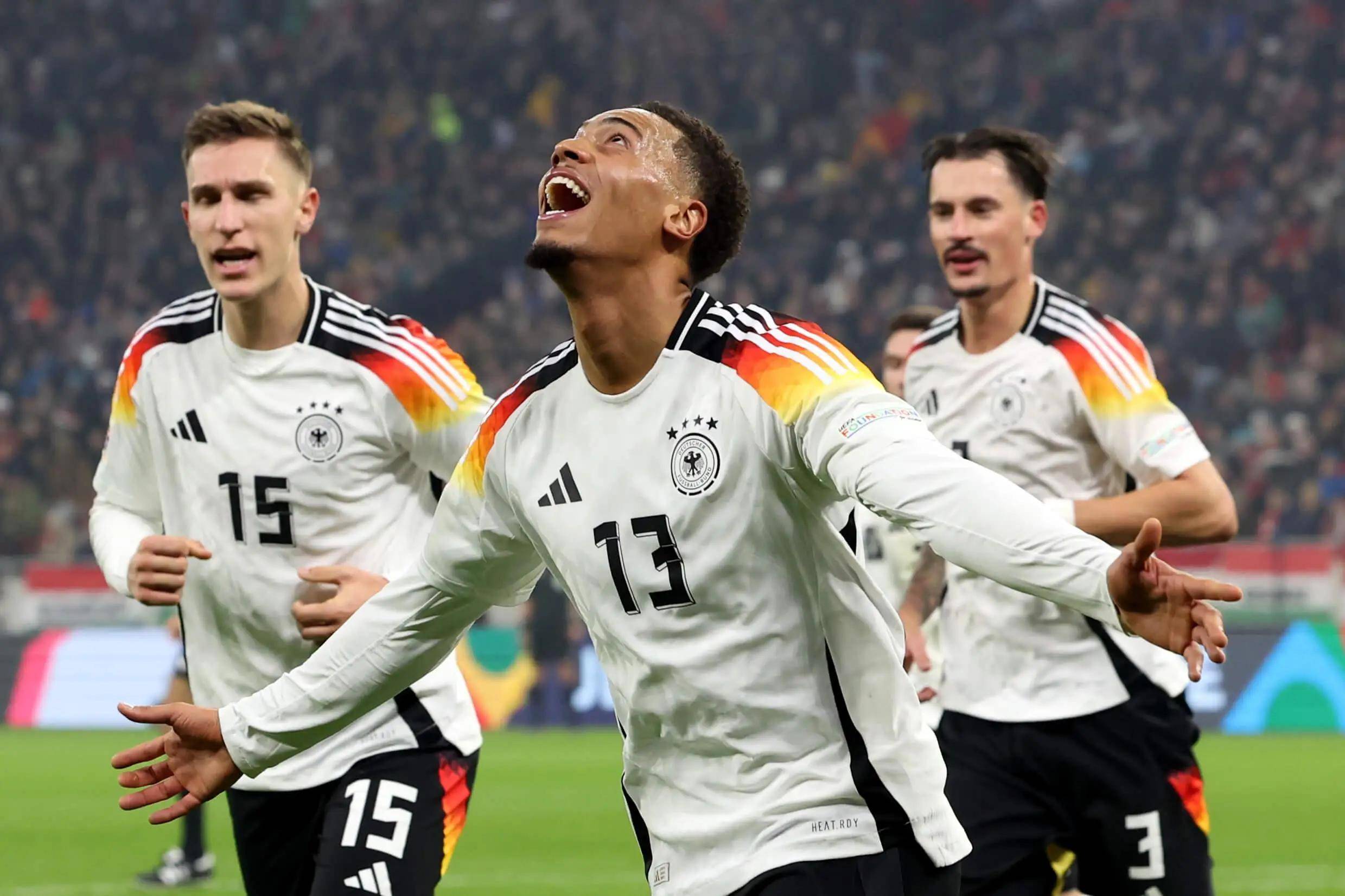 c7c7.app-卢森堡篮球比赛落下帷幕，创造多项国际纪录的简单介绍