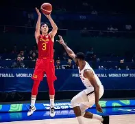 c7c7.app-河南男篮成功逆袭,战胜对手扳回连败闯入前八的简单介绍