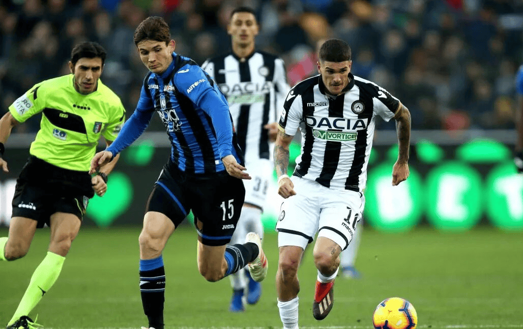 阿拉维斯战胜巴伦西亚，取得突破