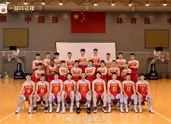 c7娱乐官网-广东队统领全局，大捷过关斩将气吞山河(平型关大捷电影完整免费观看星辰影院)
