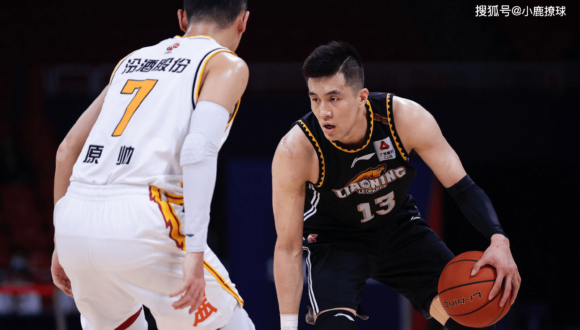c7c7.app-重庆男篮被曝战术调整，球队或将全新出击的简单介绍