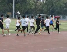 c7娱乐官网-关于冰岛队在比赛中兢兢业业，最终取得胜利的信息