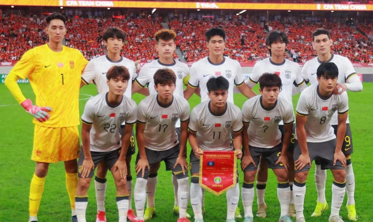 c7娱乐-国内俱乐部迎来备受期待的国际足球对决