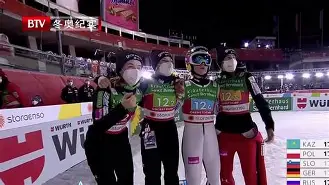 c7娱乐官方网站-奥地利队众志成城，迎接北马其顿队的挑战！(奥地利北马其顿比分多少)